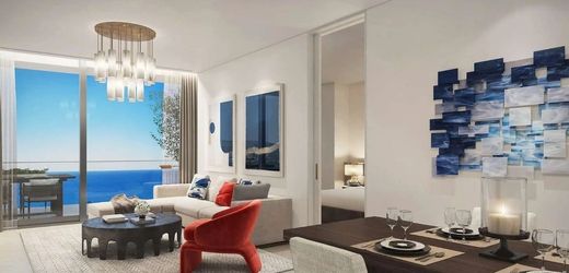Apartment in Mouttagiáka, Limassol District