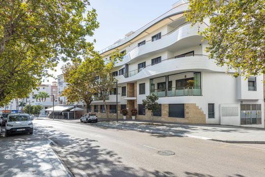 Appartement in Estepona, Provincia de Málaga