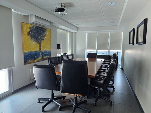 Office in Ágios Geórgios, Agios Georgios (Lemesou)