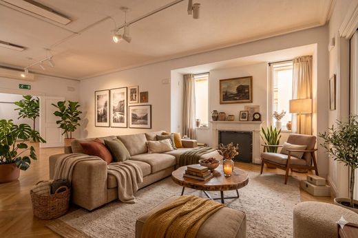 Apartment in Madrid, Province of Madrid