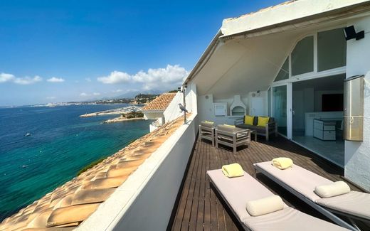 Penthouse in Altea, Provincia de Alicante