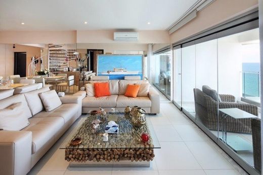 Apartment in Limassol, Limassol District