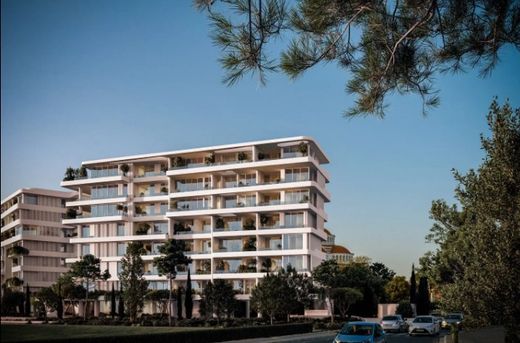 Apartamento - Káto Páfos, Paphos District
