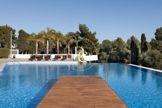 套间/公寓  Sant Pere de Ribes, Província de Barcelona