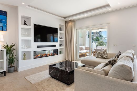 تاون هاوس ﻓﻲ Nueva Andalucia, Provincia de Málaga