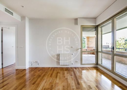 Appartement à Alcobendas, Province de Madrid