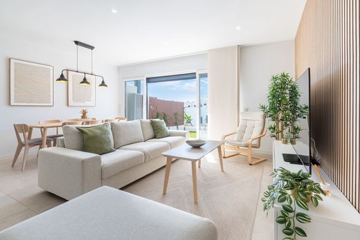 ‏בית בעיר ב  La Cala De Mijas, Provincia de Málaga