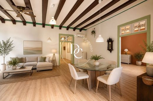 Apartament w Barcelona, Província de Barcelona