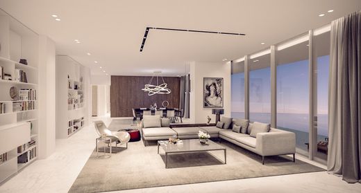 Apartment in Limassol, Limassol District