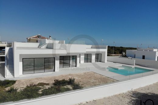 Villa en San Fulgencio, Provincia de Alicante