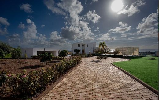 Detached House in Paphos, Paphos District
