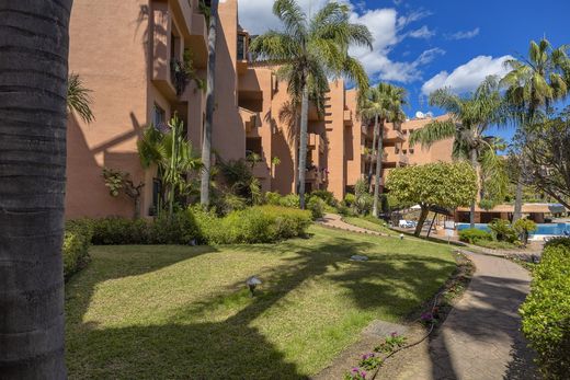 Daire Marbella, Provincia de Málaga