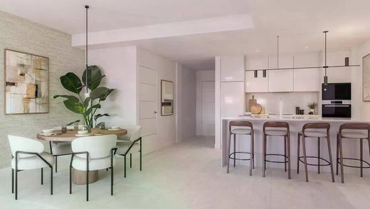 Apartamento - Estepona, Málaga