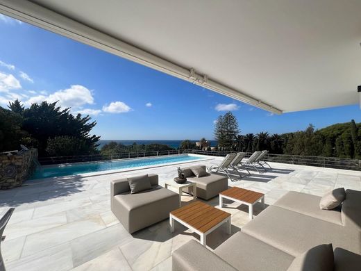 Villa - Zahara de los Atunes, Provincia de Cádiz