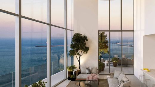 Apartment in Limassol, Limassol District