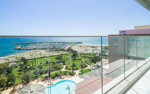 Apartment in Pyrgos, Limassol District