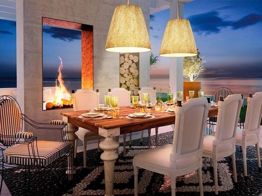 Apartment in Pyrgos, Limassol District