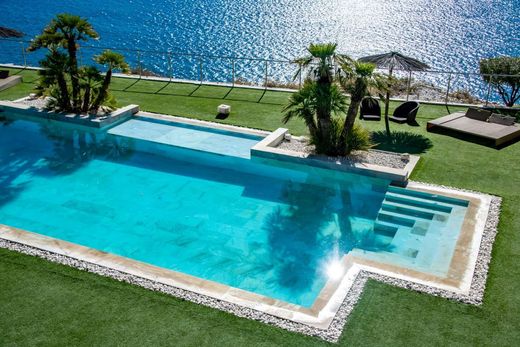 Villa in El Campello, Provincia de Alicante