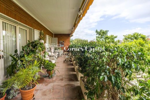 Piso / Apartamento en Barcelona, Provincia de Barcelona