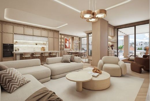 Apartment in Madrid, Province of Madrid