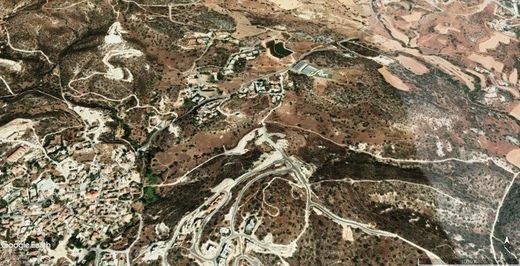 Land in Limassol, Limassol District