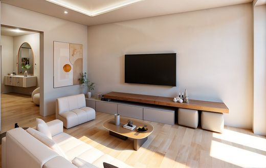 Apartament w Madryt, Provincia de Madrid