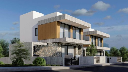 Detached House in Konia, Koniá