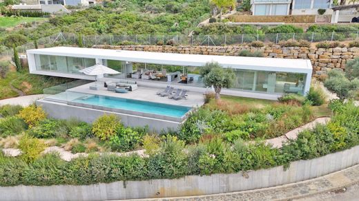 Villa in Zahara de los Atunes, Provincia de Cádiz
