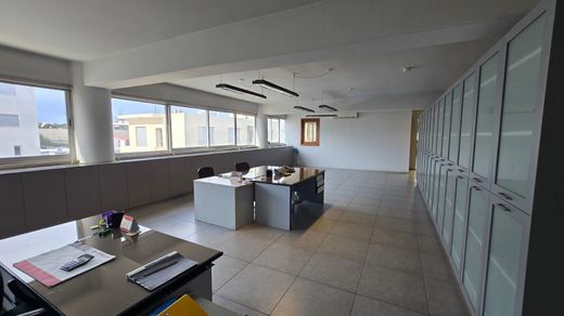 Office in Limassol, Limassol District