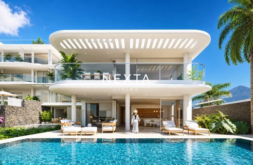 Apartamento - Guía de Isora, Provincia de Santa Cruz de Tenerife