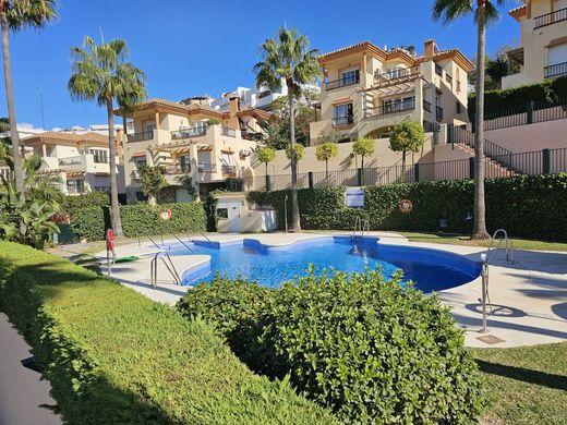 Appartement à Riviera del Sol, Malaga