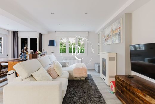 套间/公寓  Alp, Província de Girona