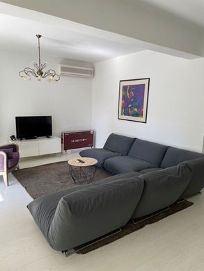 Piso / Apartamento en Germasógeia, Limassol District