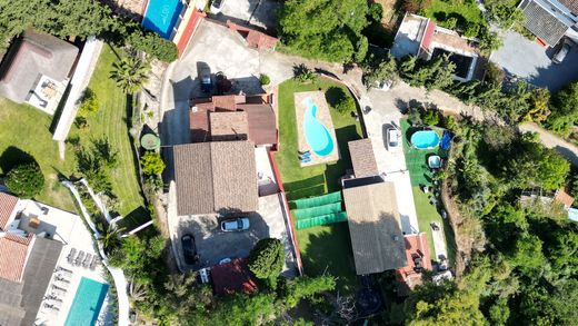 Casa en Marbella, Málaga