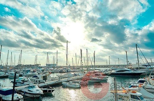 Βίλα σε Estepona, Provincia de Málaga