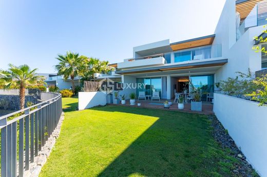 Apartment in Guía de Isora, Province of Santa Cruz de Tenerife