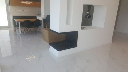 Apartment in Limassol, Limassol District