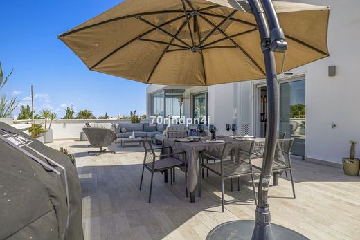 Appartement in Casares, Provincia de Málaga