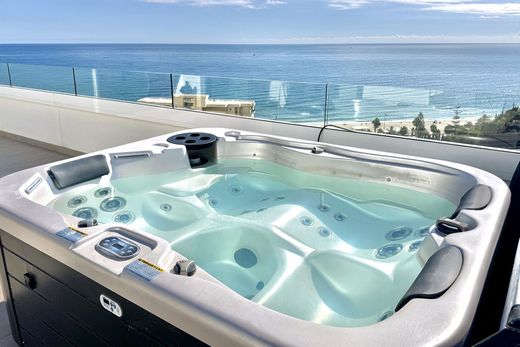 Penthouse in Benalmádena Costa, Provincia de Málaga