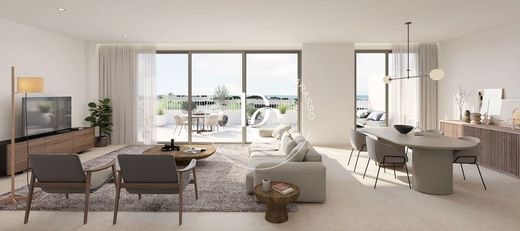 Daire Sitges, Província de Barcelona