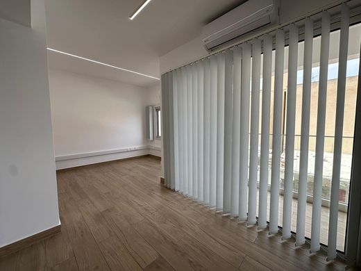 Office in Limassol, Limassol District