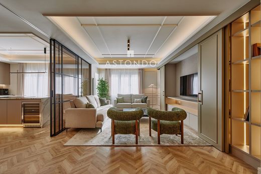 Apartment in Madrid, Province of Madrid