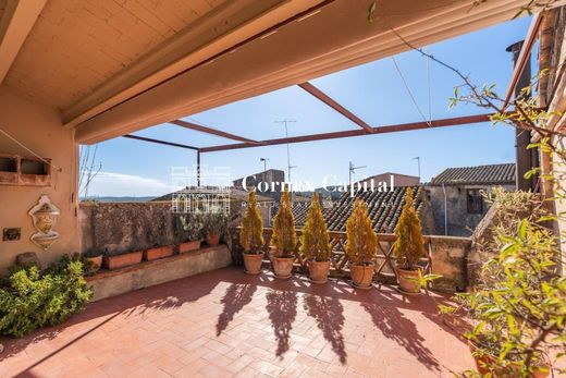 Townhouse in Rupià, Province of Girona