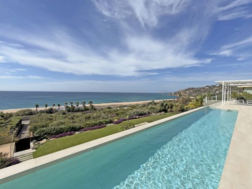 Villa in Zahara de los Atunes, Provincia de Cádiz