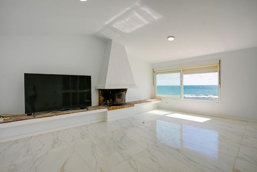 Detached House in Estepona, Malaga