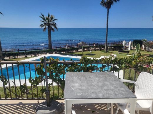 타운 하우스 / Riviera del Sol, Provincia de Málaga