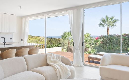 아파트 / Nueva Andalucia, Provincia de Málaga