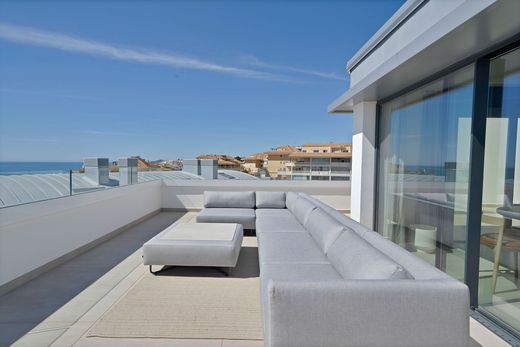Penthouse w Fuengirola, Provincia de Málaga