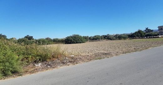 Terreno a Pólis, Paphos District