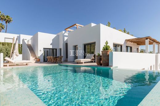 Villa - Moraira, Provincia de Alicante